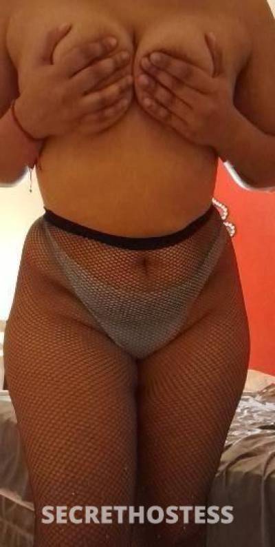 23Yrs Old Escort Houston TX Image - 2