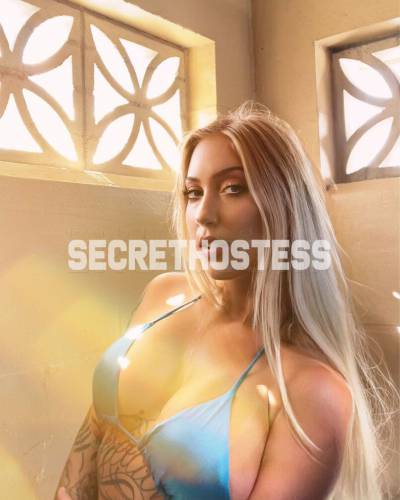 24Yrs Old Escort 56KG 162CM Tall Tampa & Orlando FL Image - 4