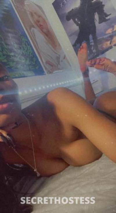 24 year old Escort in Albany GA Ebony beauty escort girl need NSA fun and Sexual Fun 