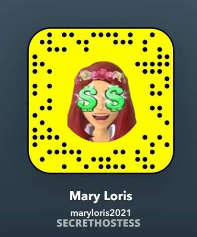 24 year old Escort in Albany GA Special Bbj Service Oral Anal With Car fun Incall or Outcall