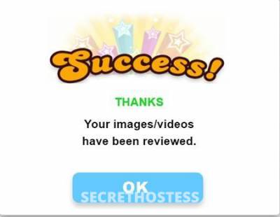 24 year old Escort in College Station TX Eat my pusssy Fucck My A ss Incall Or Outcall