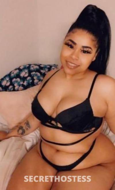 24Yrs Old Escort El Paso TX Image - 1