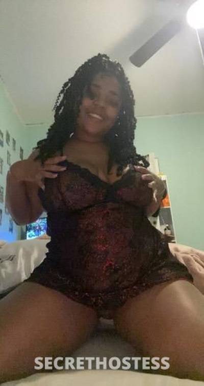 24Yrs Old Escort El Paso TX Image - 1