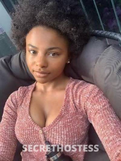 24 year old Escort in Huntsville TX Let s meet
