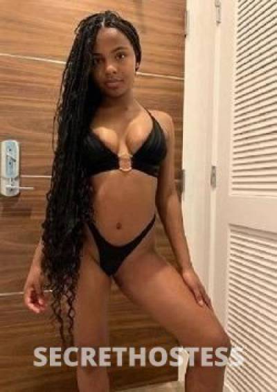 Horny Young Ebony Sexy girl SPECIAL SERVICE FOR ALL INCALL& in Laredo TX