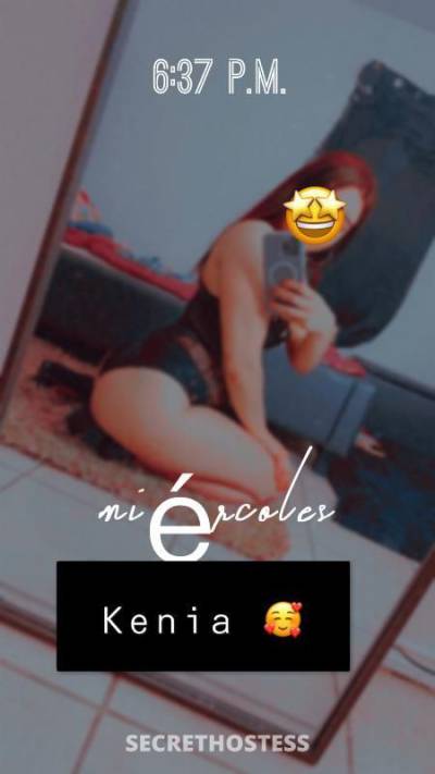 24Yrs Old Escort McAllen TX Image - 2