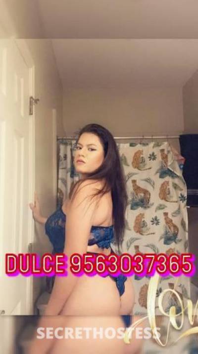 24Yrs Old Escort McAllen TX Image - 0