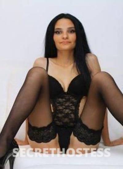 24Yrs Old Escort Munich Image - 2