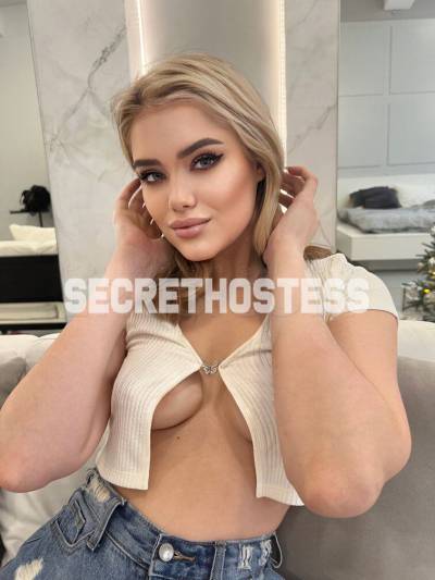 25Yrs Old Escort Dallas TX Image - 3