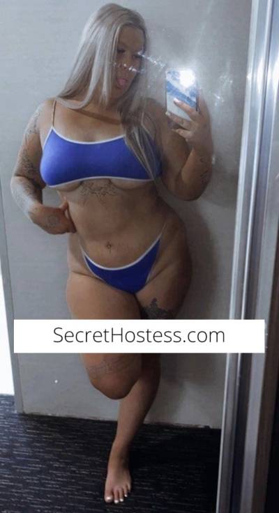 25Yrs Old Escort Wollongong Image - 16