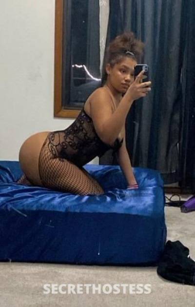 25 year old Escort in Albany GA Hey Gentlemen I m the new Exotic and Erotic in town Let s 