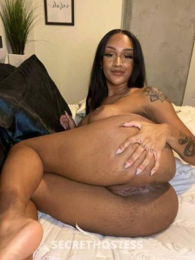 25 year old Escort in Albany GA Come On Incall Outcall Carplay FT Show &amp; Video