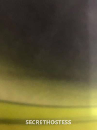 25 year old Escort in Albany GA djdkkdld