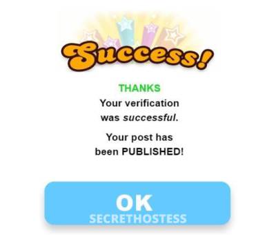 25 year old Escort in Albany GA EBONY SWEET &amp; SEXY HEAD GODDEST SUPER SOAKER INCALLS