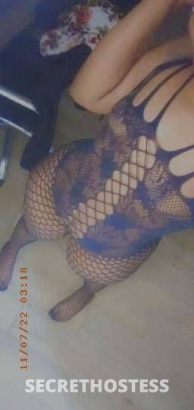 25Yrs Old Escort Dallas TX Image - 3