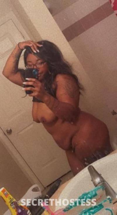 25Yrs Old Escort Dallas TX Image - 0