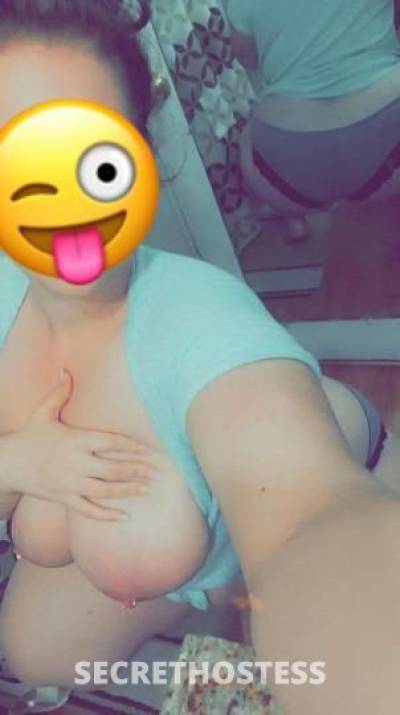 25Yrs Old Escort Houston TX Image - 0