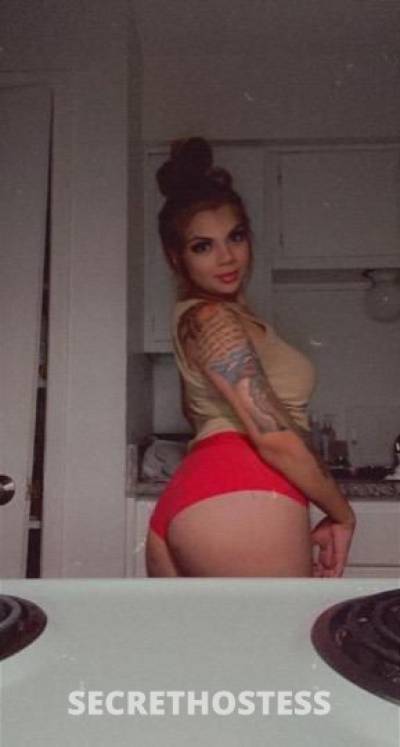 25Yrs Old Escort Houston TX Image - 2