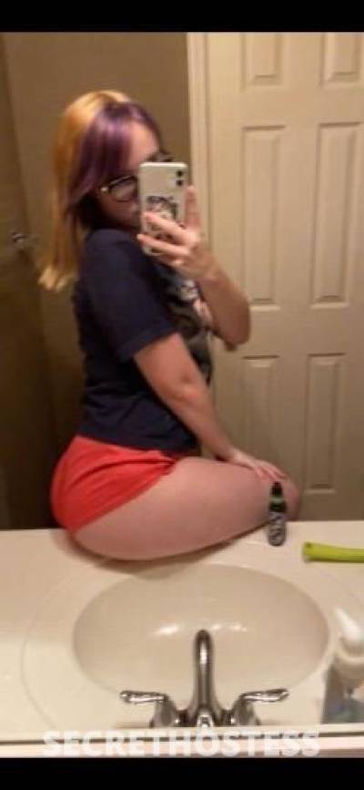 25Yrs Old Escort Houston TX Image - 2