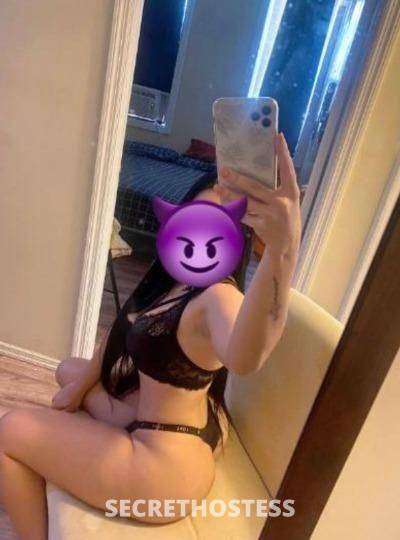 25Yrs Old Escort Houston TX Image - 0