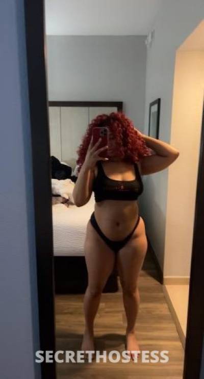 25Yrs Old Escort Houston TX Image - 2