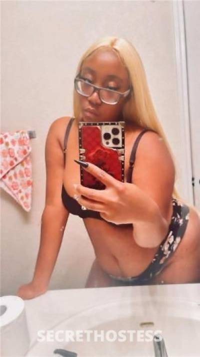 25Yrs Old Escort Houston TX Image - 1