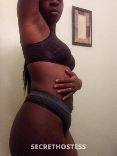 25Yrs Old Escort Houston TX Image - 2