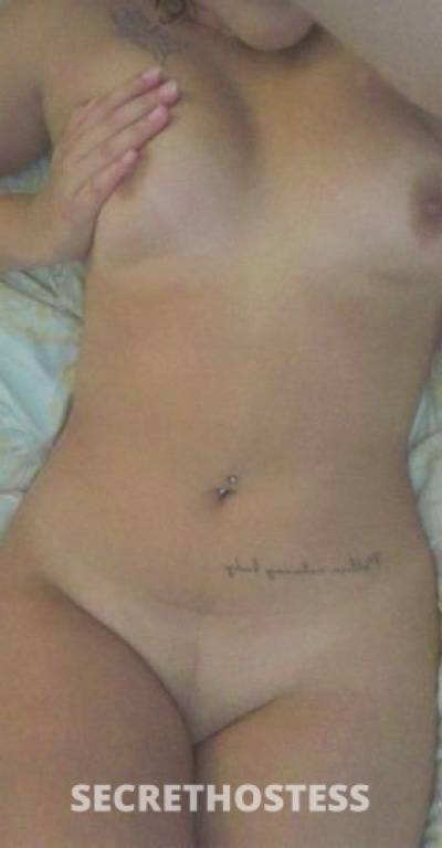 25Yrs Old Escort Houston TX Image - 0