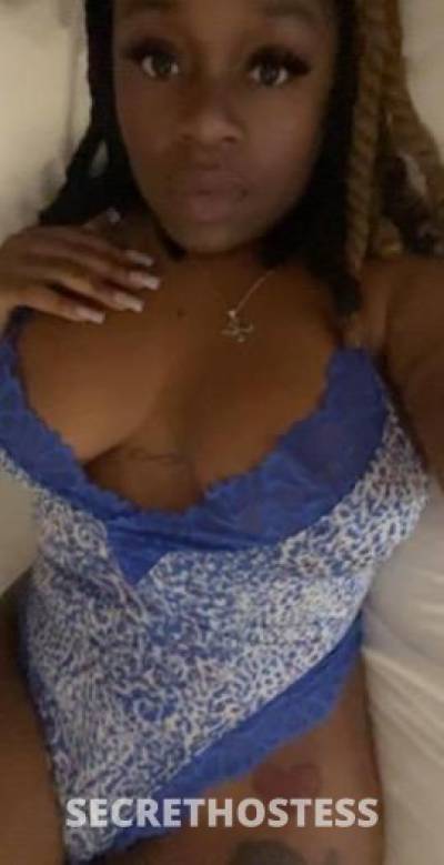 25Yrs Old Escort McAllen TX Image - 0