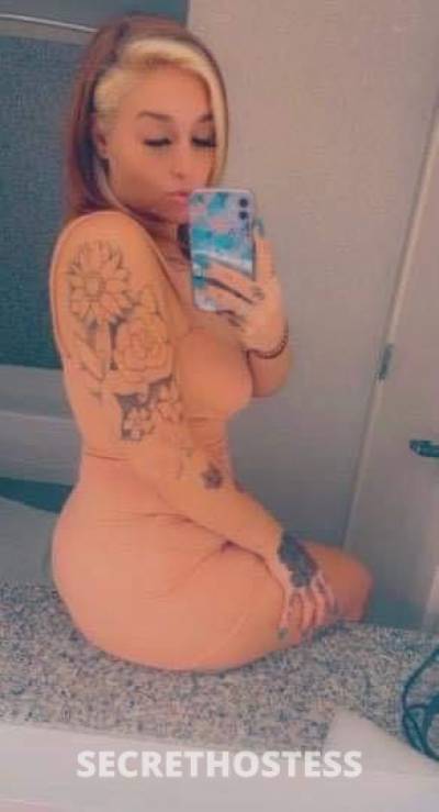 25Yrs Old Escort Odessa TX Image - 1