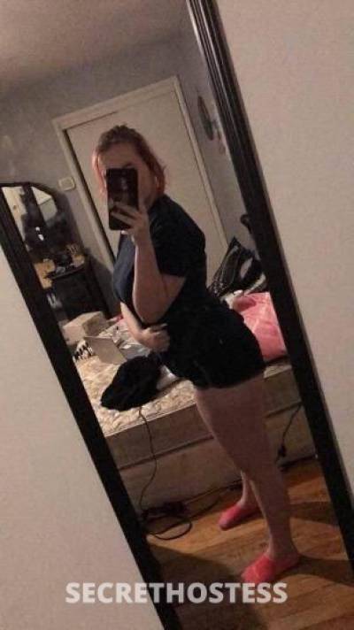 25Yrs Old Escort Odessa TX Image - 1