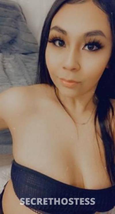 25Yrs Old Escort San Antonio TX Image - 3