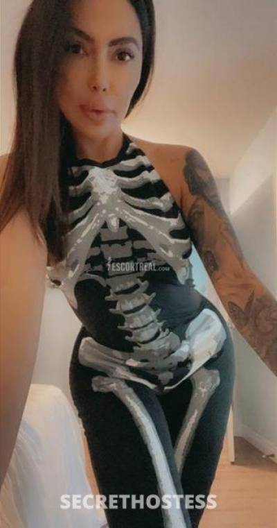 25 year old Escort in Stuttgart Massage érotique (lady escort
