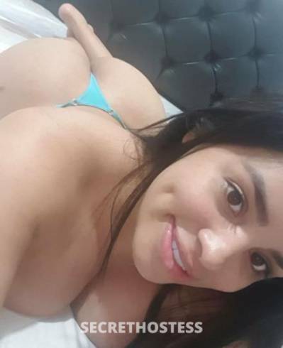 25Yrs Old Escort Texoma TX Image - 1