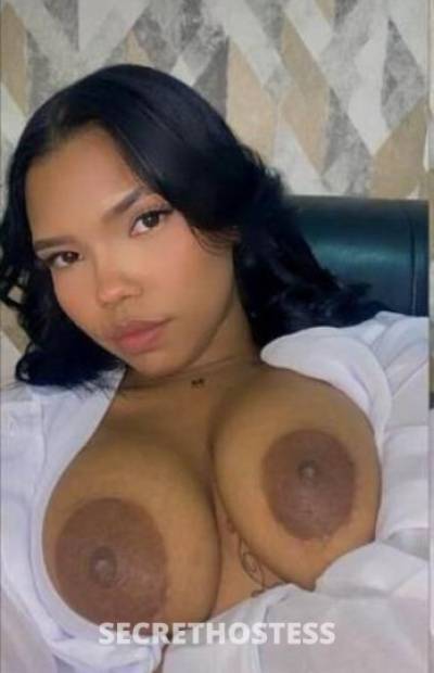 25Yrs Old Escort Texoma TX Image - 4