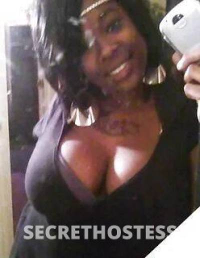 25Yrs Old Escort Waco TX Image - 0