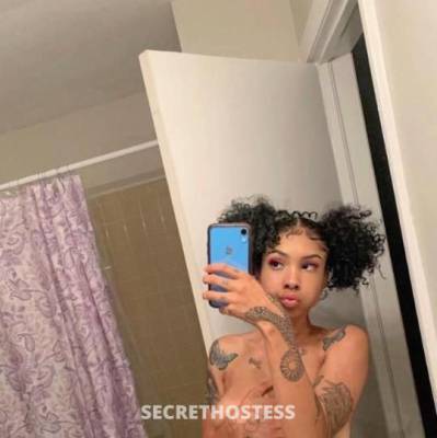 25Yrs Old Escort Waco TX Image - 3