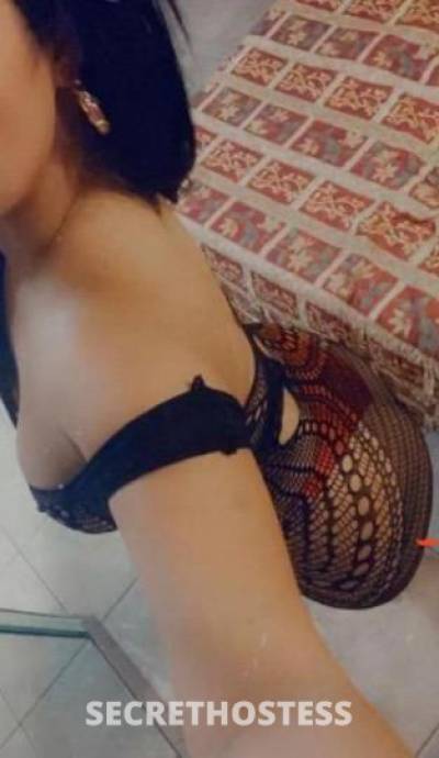 25Yrs Old Escort El Paso TX Image - 1