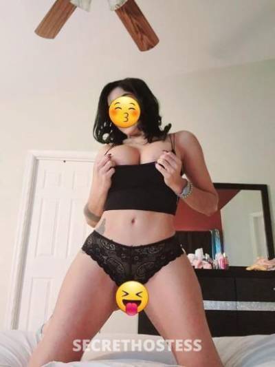 25Yrs Old Escort Houston TX Image - 4