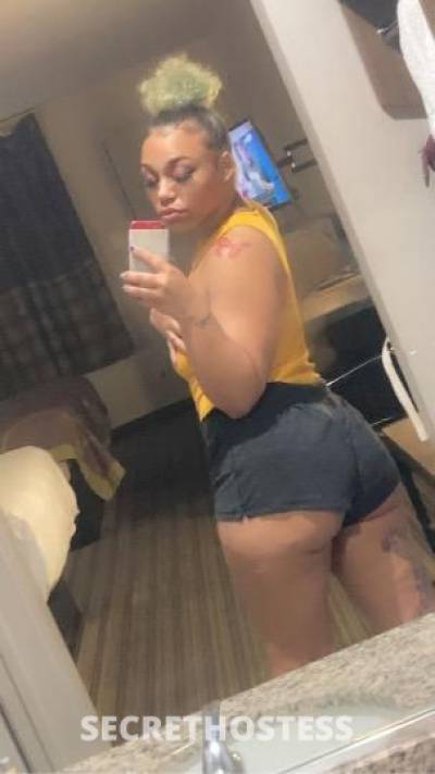 25Yrs Old Escort Dallas TX Image - 2