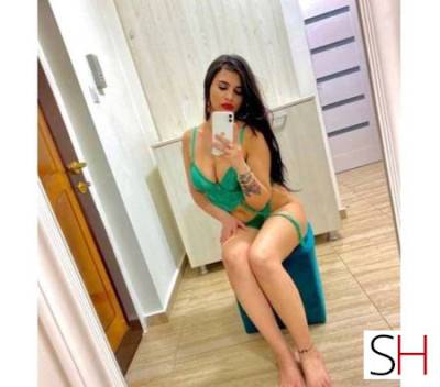 26Yrs Old Escort Milton Keynes Image - 6