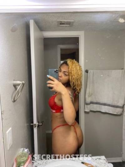 26Yrs Old Escort Atlanta GA Image - 4