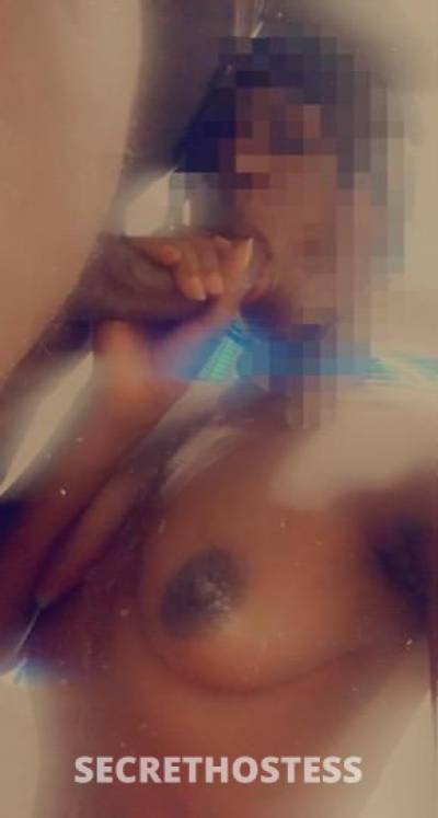 26Yrs Old Escort College Station TX Image - 1