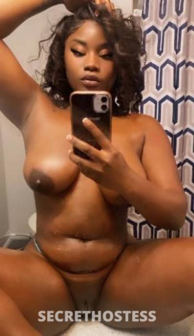 26Yrs Old Escort College Station TX Image - 1