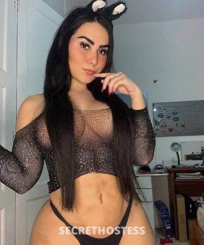 26 year old Escort in College Station TX Available ready for you available for incall outcall and car