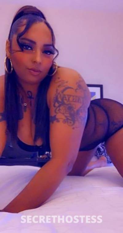 26Yrs Old Escort College Station TX Image - 1