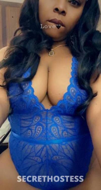 26Yrs Old Escort Dallas TX Image - 2