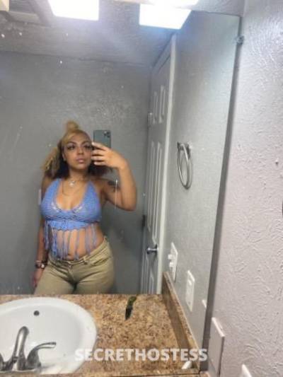 26Yrs Old Escort Houston TX Image - 1