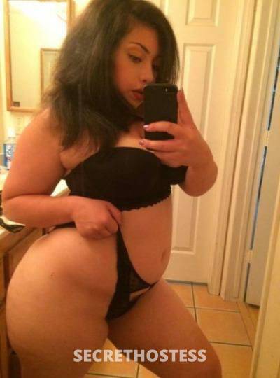 26Yrs Old Escort Houston TX Image - 0