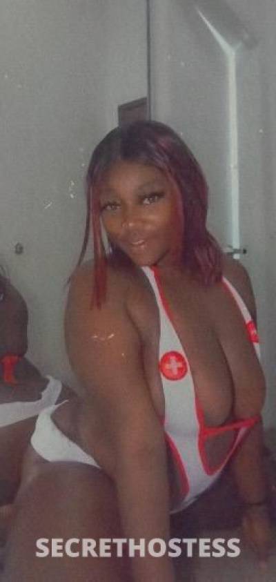 26Yrs Old Escort Houston TX Image - 1